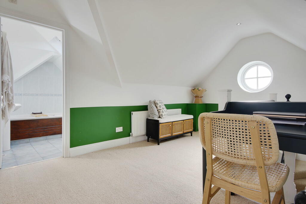 Additional image 23 of 16 Beechey Road, Bournemouth, BH8 8LL