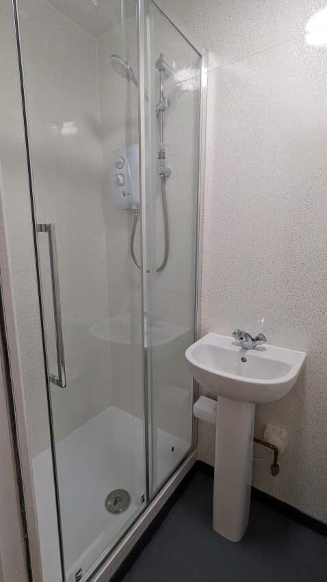 Additional image 5 of HOLLAND ROAD CLOSE TO PALMEIRA SQUARE