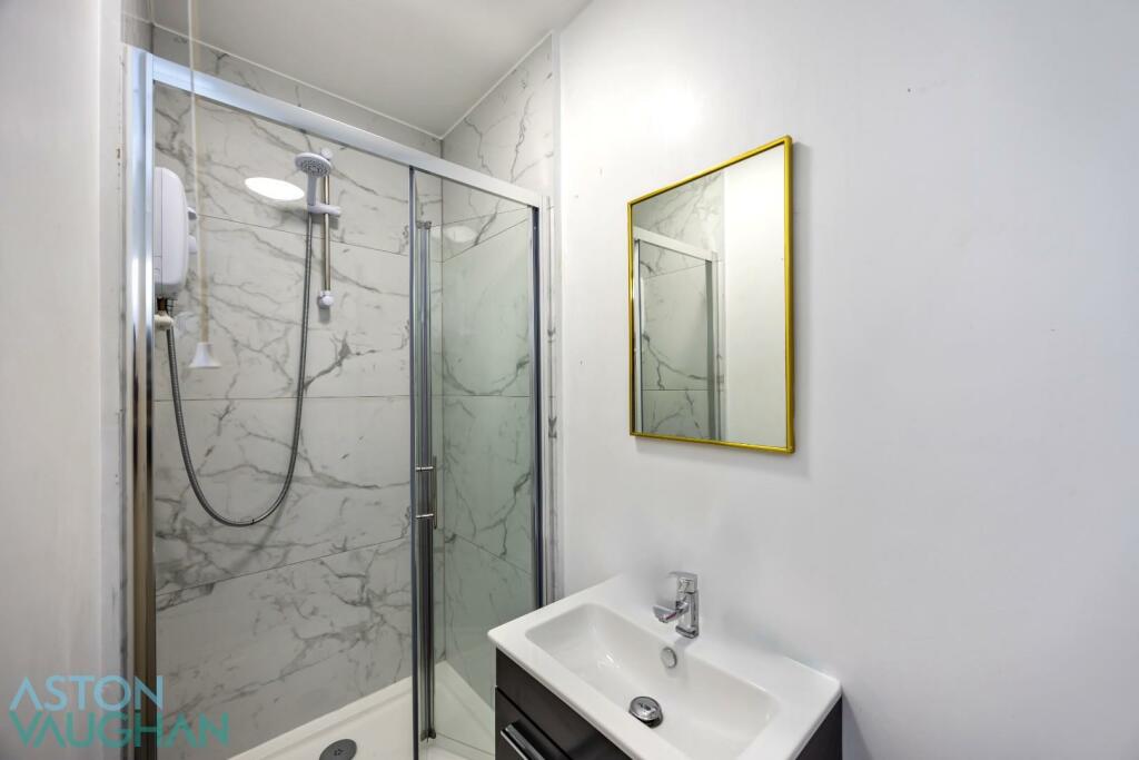 Additional image 15 of Atlingworth Street, Brighton