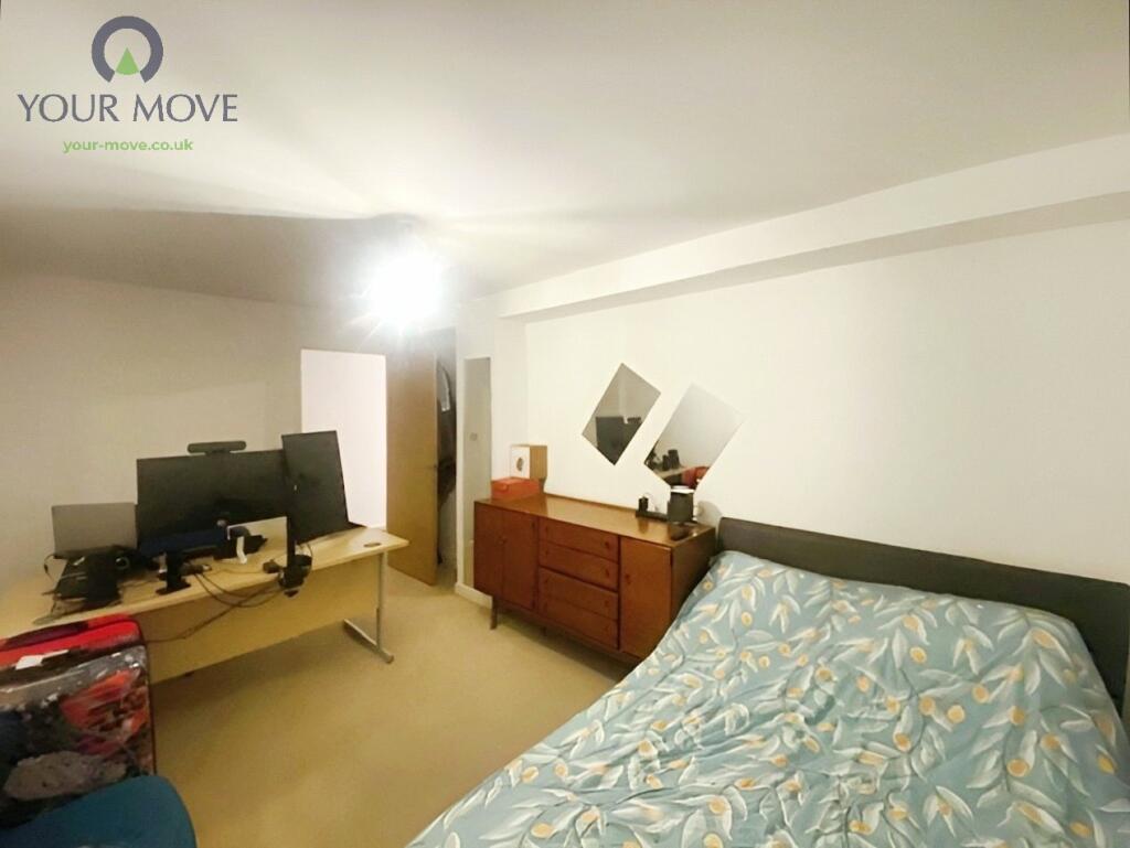 Additional image 5 of Parkwood Rise, Keighley, West Yorkshire, BD21