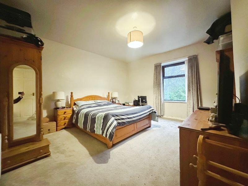 Additional image 8 of Bolton Street, Ramsbottom