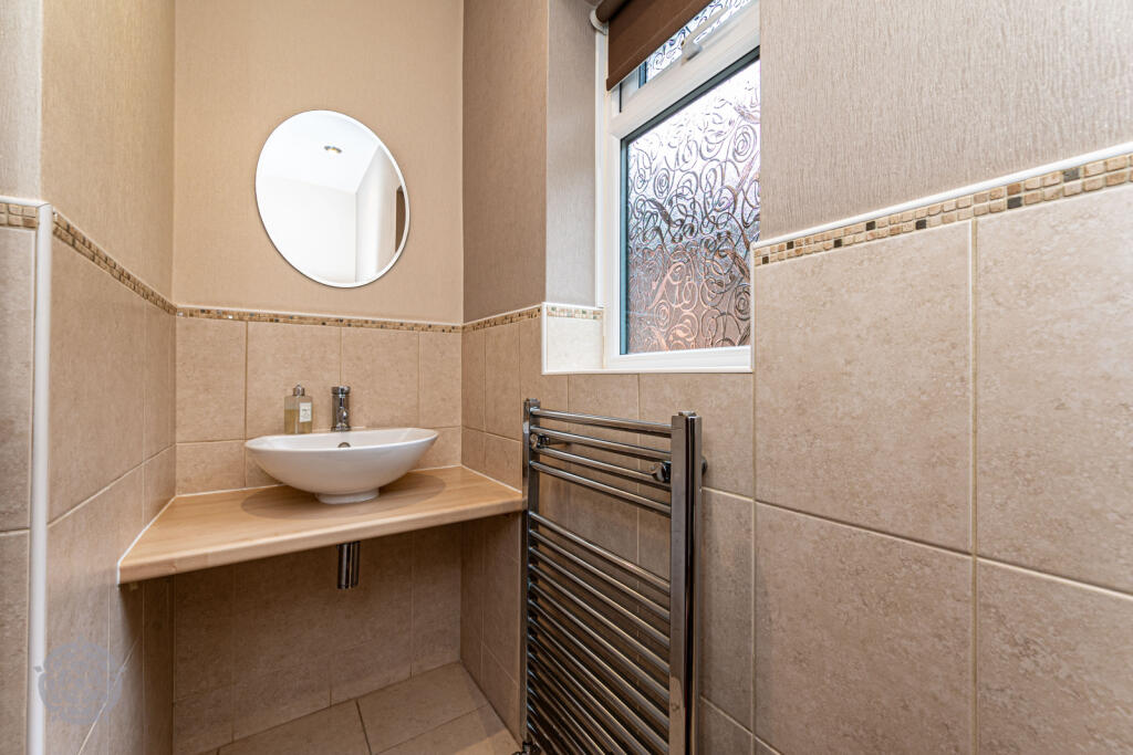 Additional image 22 of Briksdal Way, Lostock, Bolton, Greater Manchester, BL6 4PQ