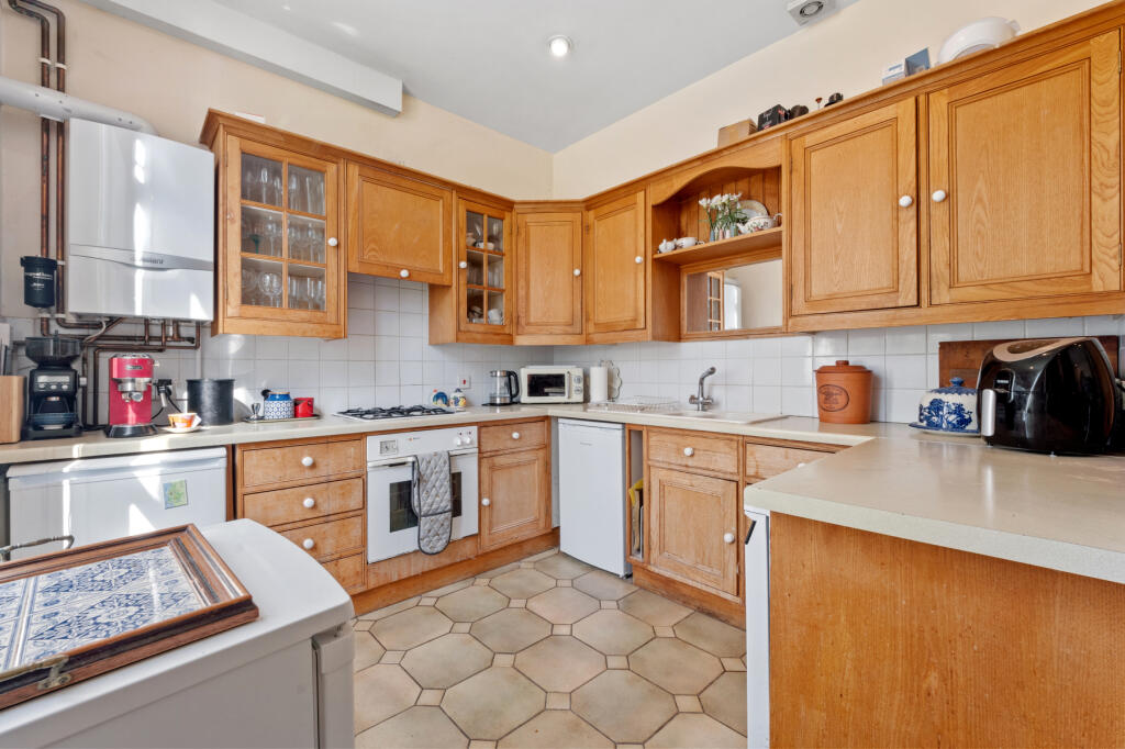 Additional image 12 of East Stoke, Wareham, Dorset