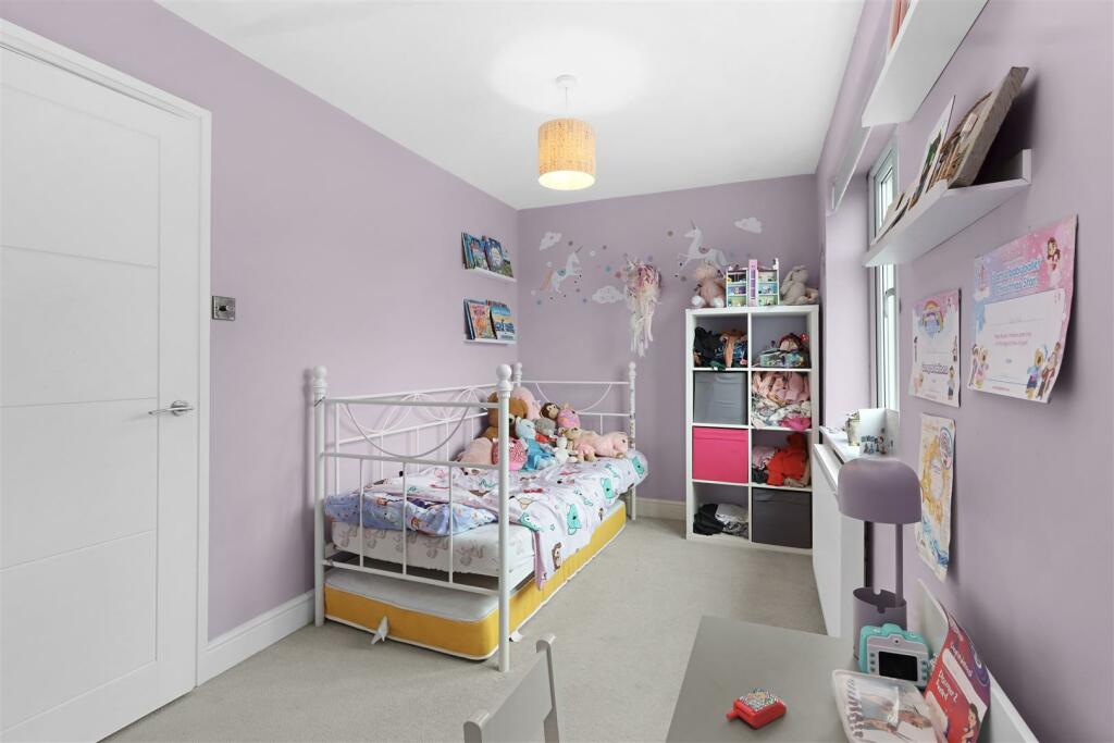 Additional image 38 of Broad Road, Eastbourne