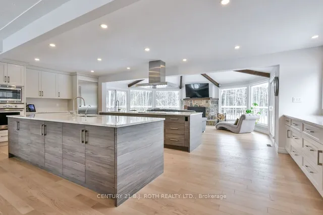 Additional image 5 of 10457 Darkwood Rd