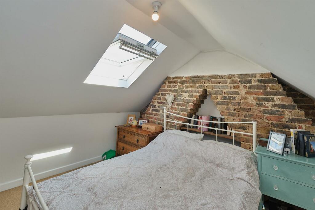 Additional image 13 of Alfriston Road, Seaford