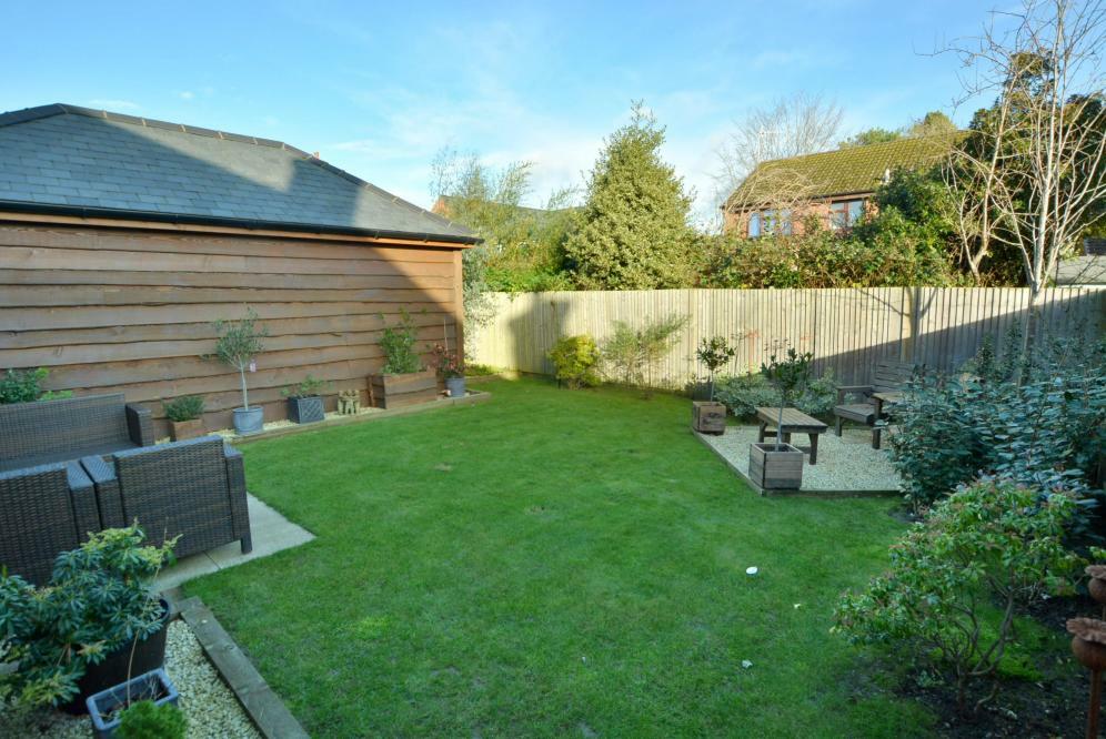 Additional image 25 of Fallowfield Place, Wimborne, BH21 1UY