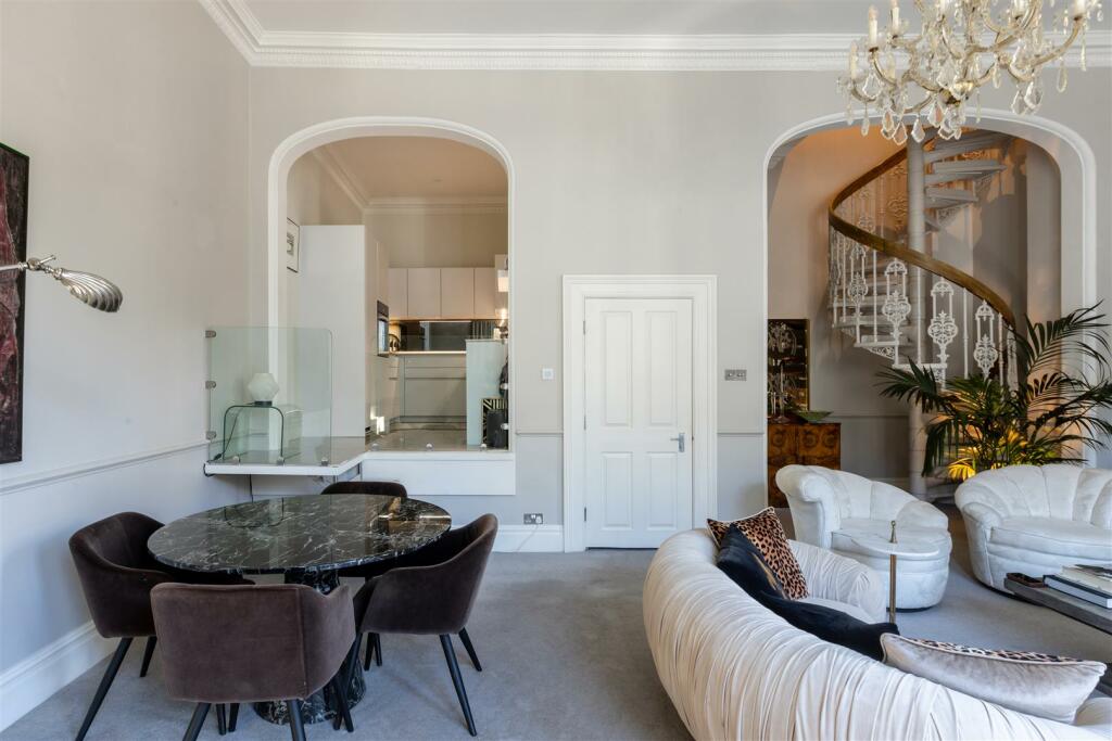 Additional image 6 of First Avenue, Hove