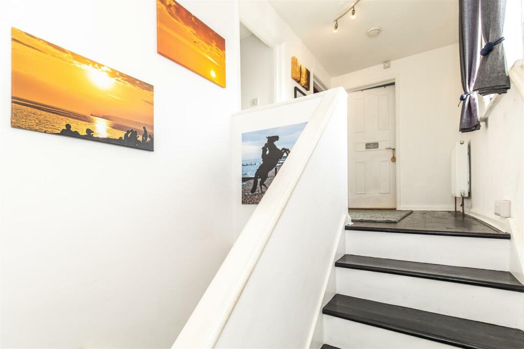 Additional image 5 of Dacre Road, Herstmonceux, BN27 4LP
