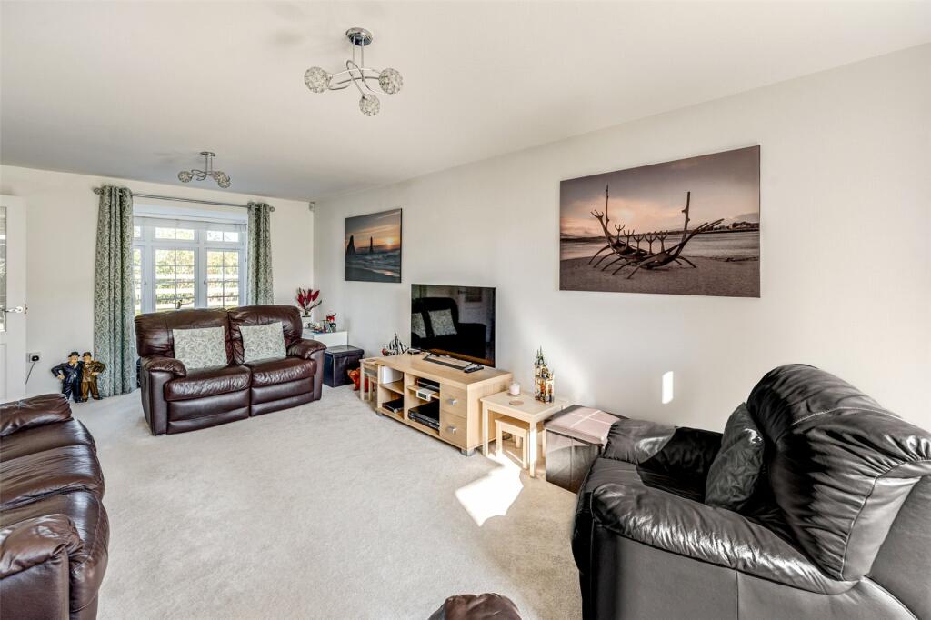 Additional image 5 of Boniface Avenue, Littlehampton, West Sussex, BN17