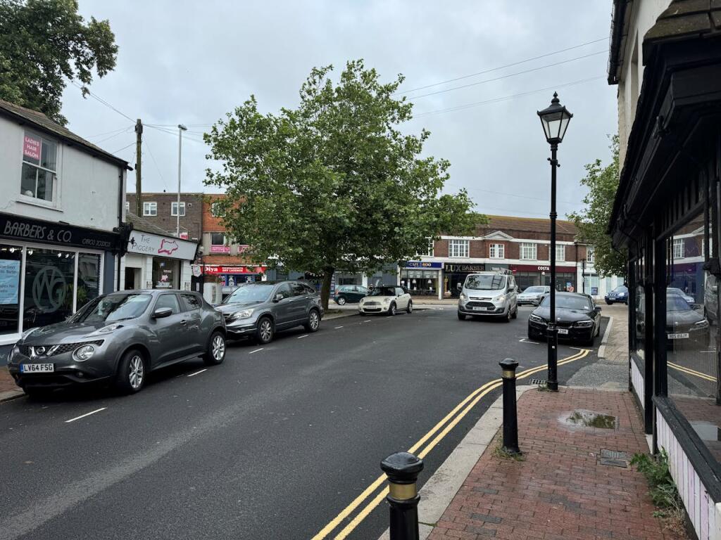 Additional image 21 of 7 Broadwater Street East, Worthing, W Sussex, BN14 9AA