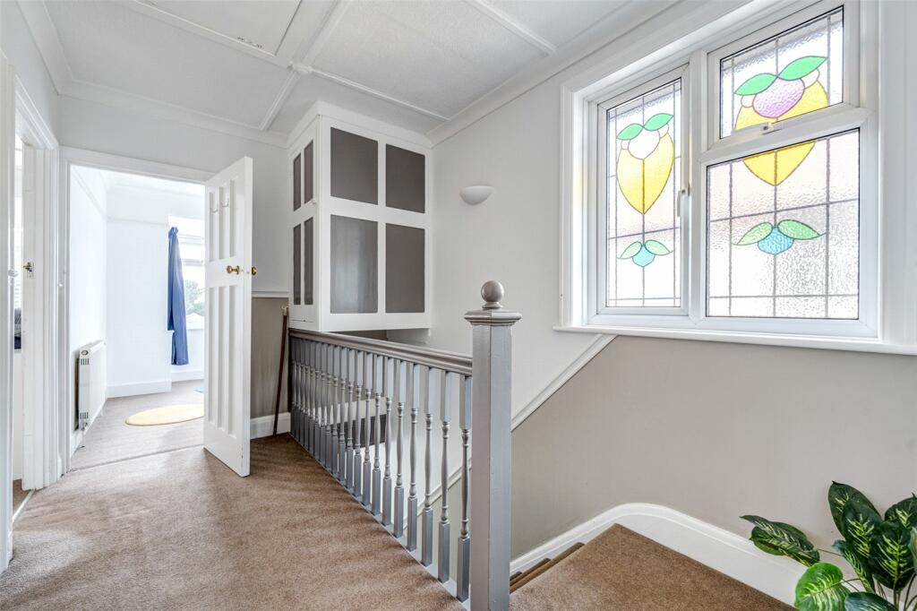 Additional image 11 of Thalassa Road, Worthing, West Sussex, BN11