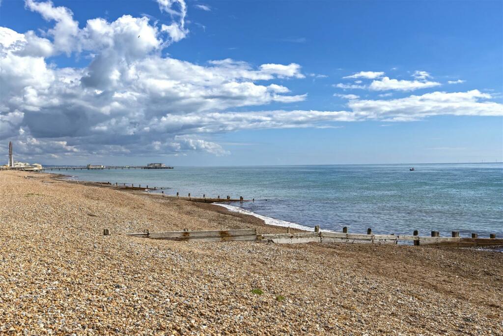 Additional image 14 of Marine Parade, Worthing