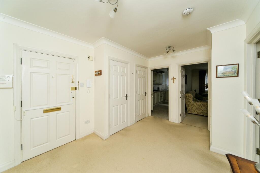 Additional image 12 of Grassington Road, Eastbourne