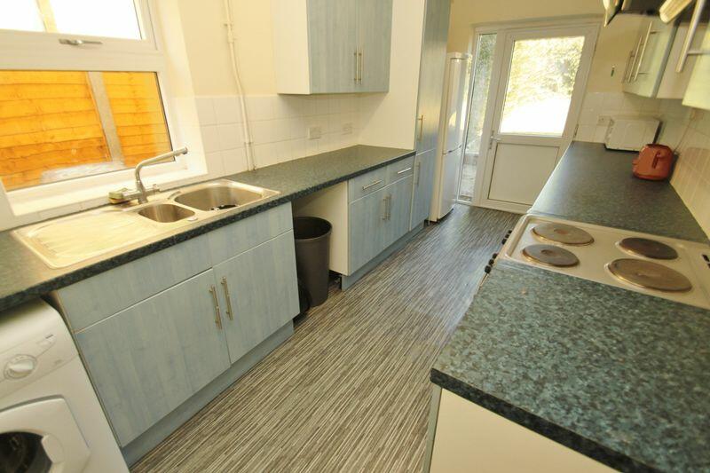 Additional image 5 of Winton, Bournemouth