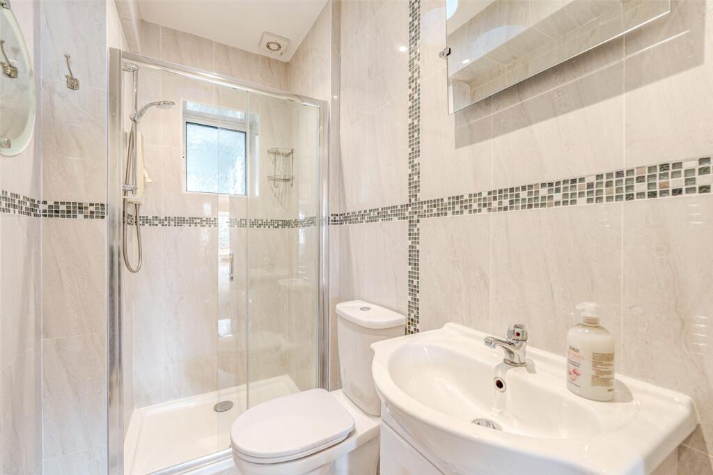 Additional image 11 of Foamcourt Waye, Ferring, Worthing, West Sussex, BN12