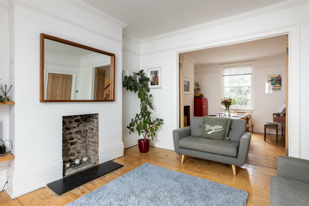 Additional image 4 of Montpelier Street, Brighton