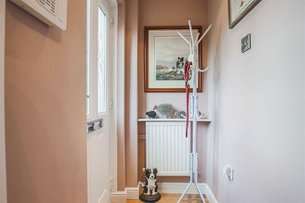 Additional image 18 of Mount Pleasant, Nangreaves