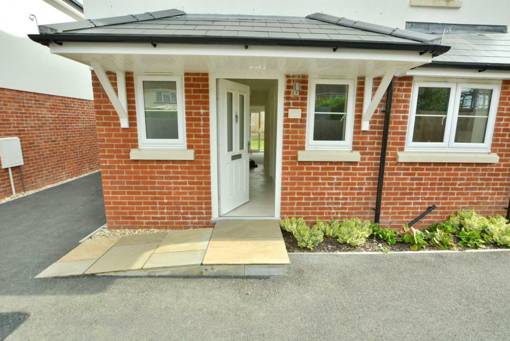 Additional image 15 of Churchill Close, Sturminster Marshall, BH21 4BQ