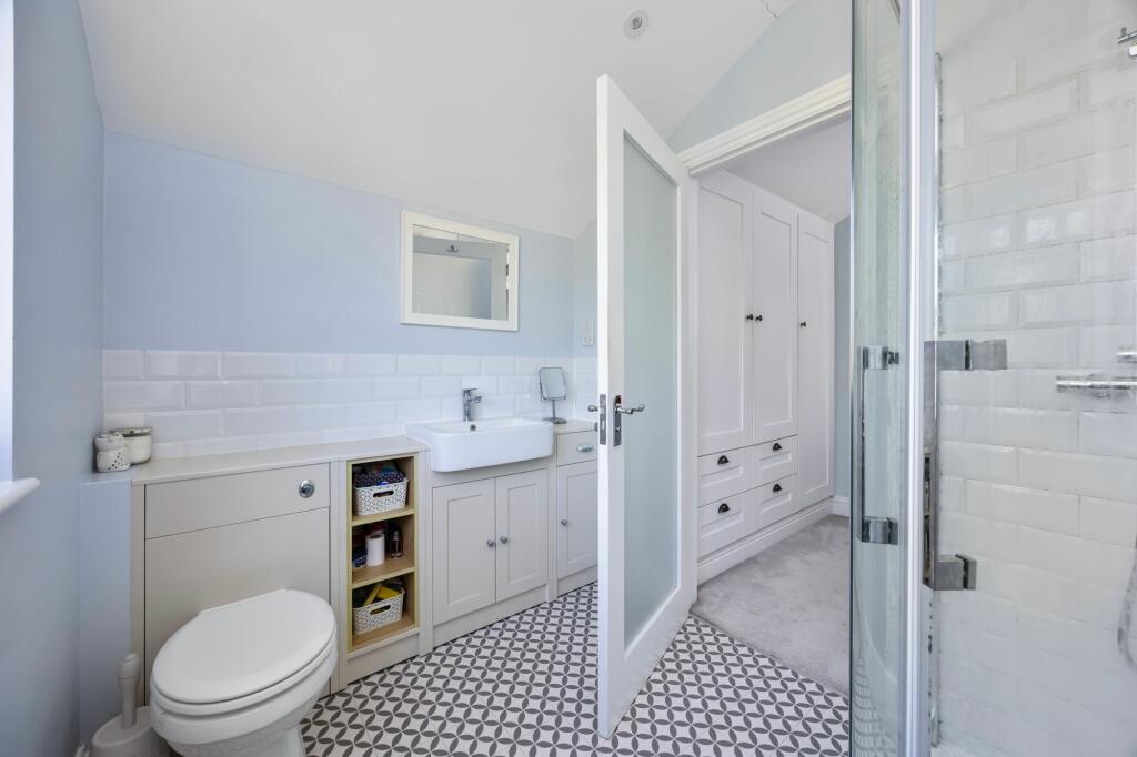 Additional image 13 of The Driftway, Upper Beeding, BN44