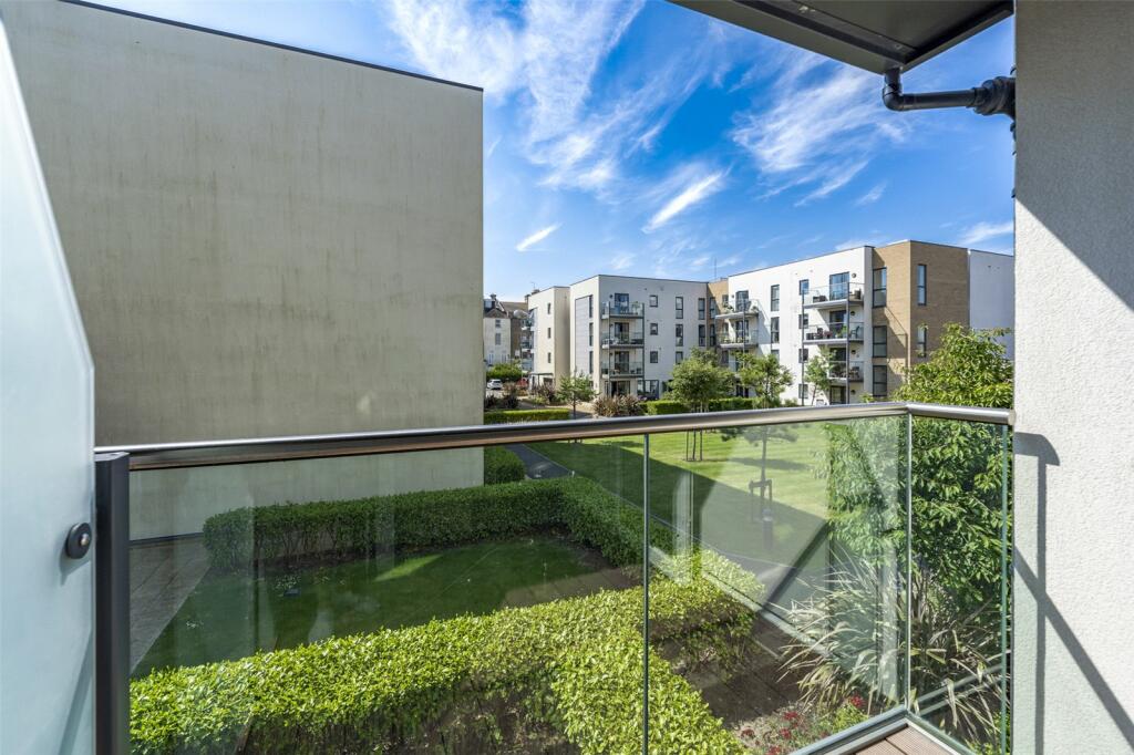 Additional image 21 of Heene Road, Worthing, West Sussex, BN11