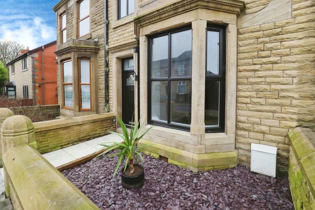 Additional image 3 of Bolton Road West, Ramsbottom, Bury, Greater Manchester, BL0 9PJ