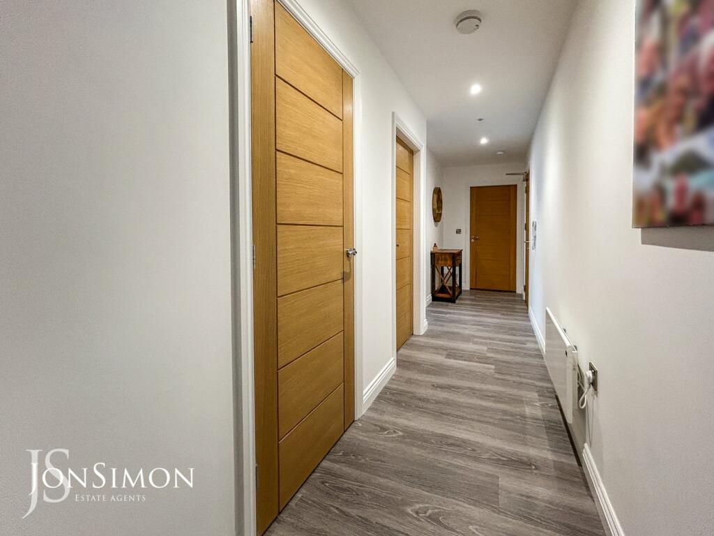 Additional image 19 of Cobden Mill Court, Ramsbottom, Bury, BL0