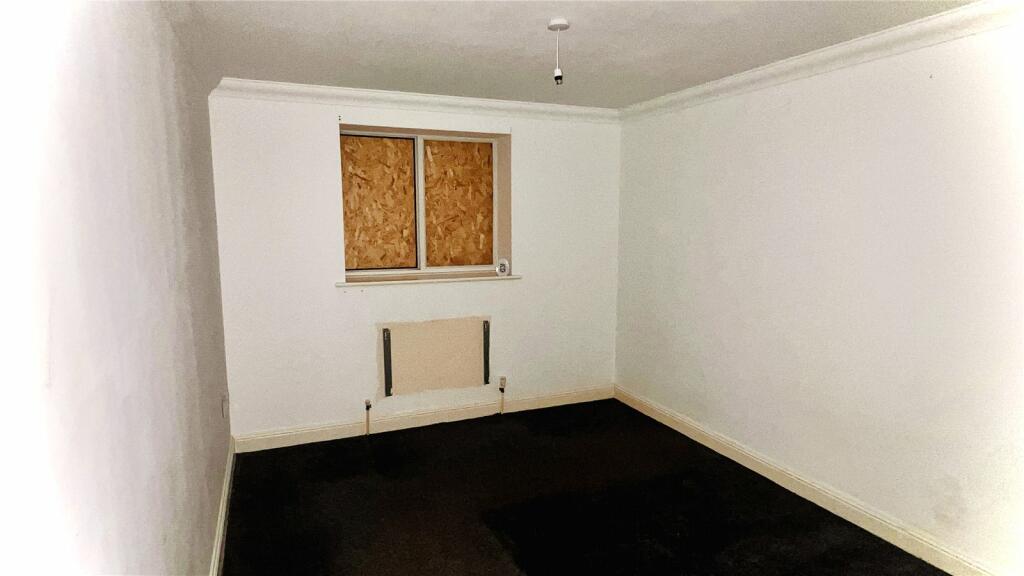 Additional image 6 of Avon Court, Gravel Lane, Ringwood, Hampshire, BH24