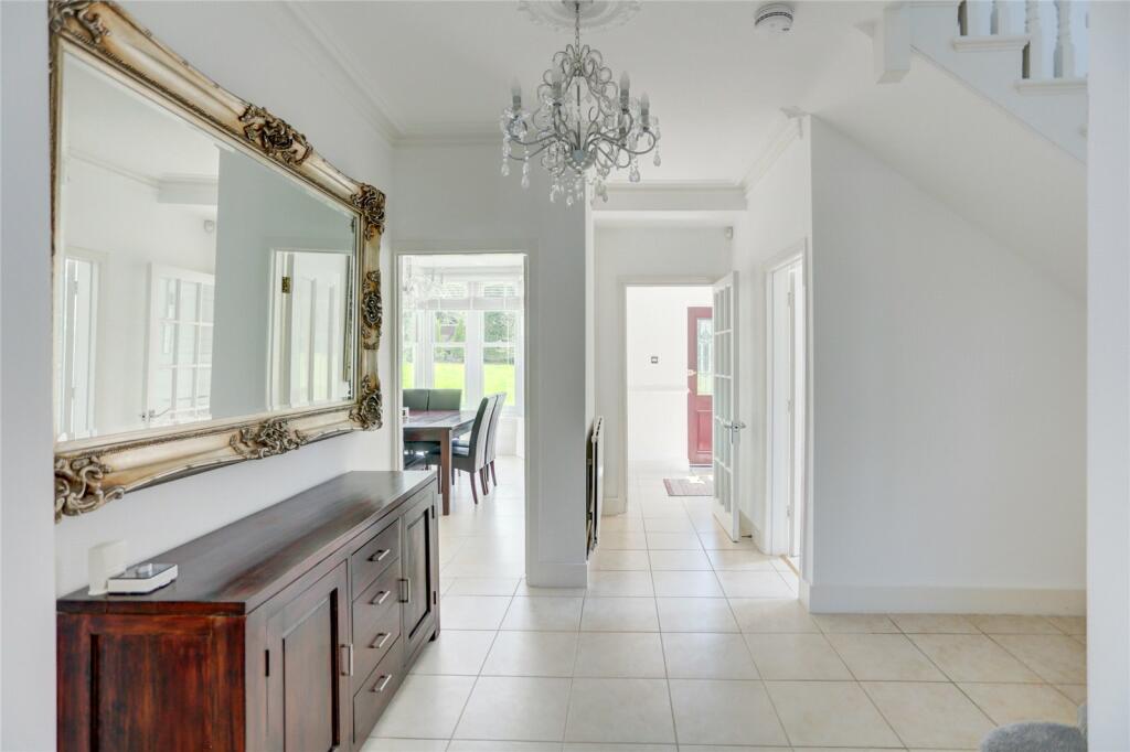 Additional image 10 of Dyke Road Avenue, Hove, East Sussex, BN3