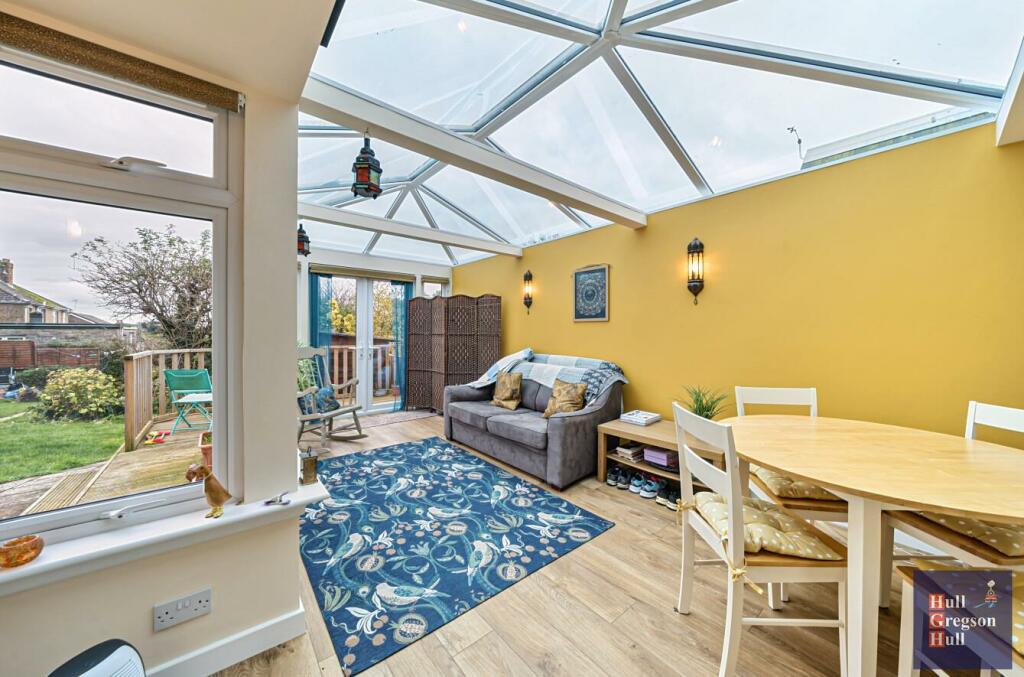 Additional image 17 of Durnford Drove, Langton Matravers, Swanage