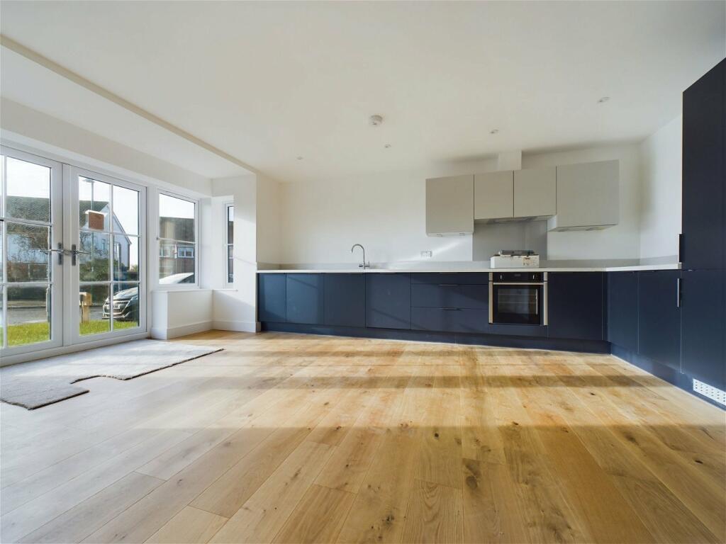 Additional image 2 of Sompting, Lancing, BN15 0AP