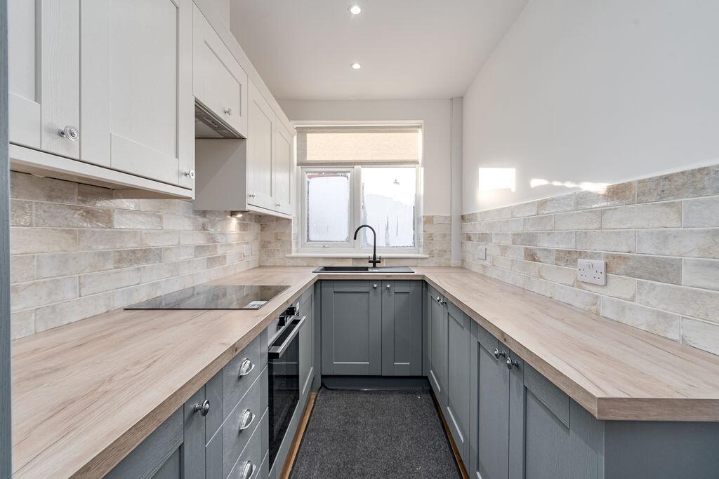 Additional image 3 of Braddyll Road, Bolton, Lancashire, BL5