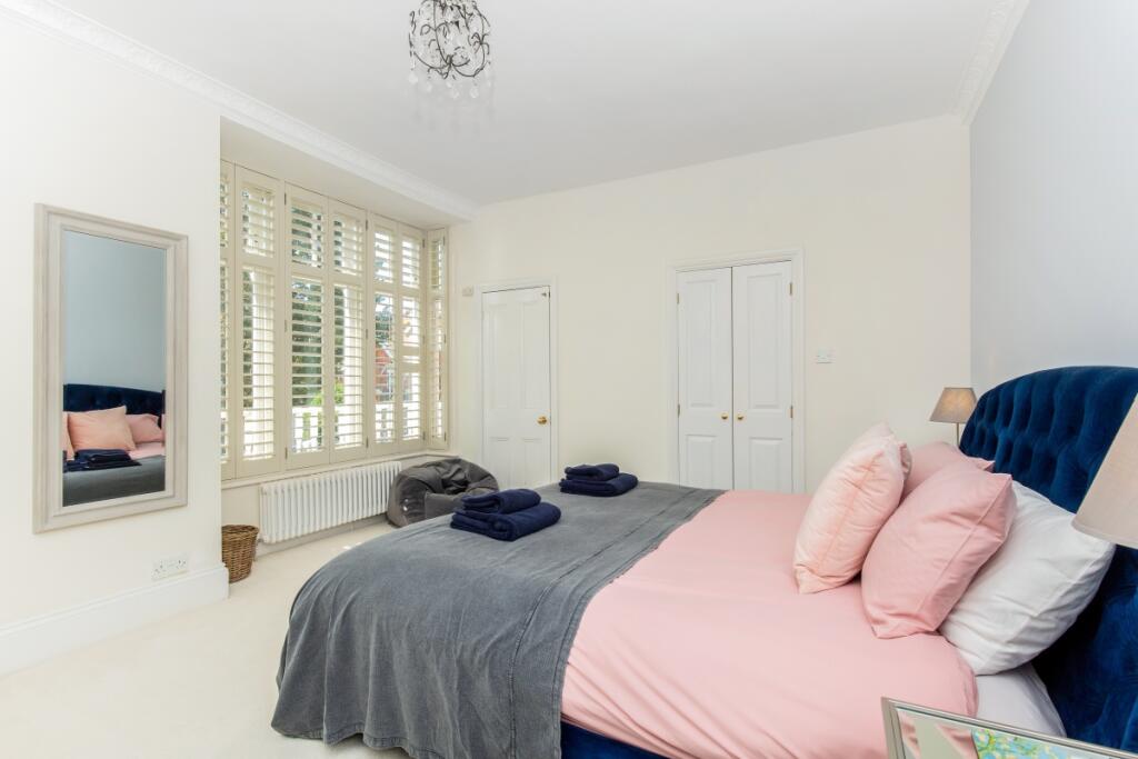 Additional image 9 of Carlisle Road Hove BN3