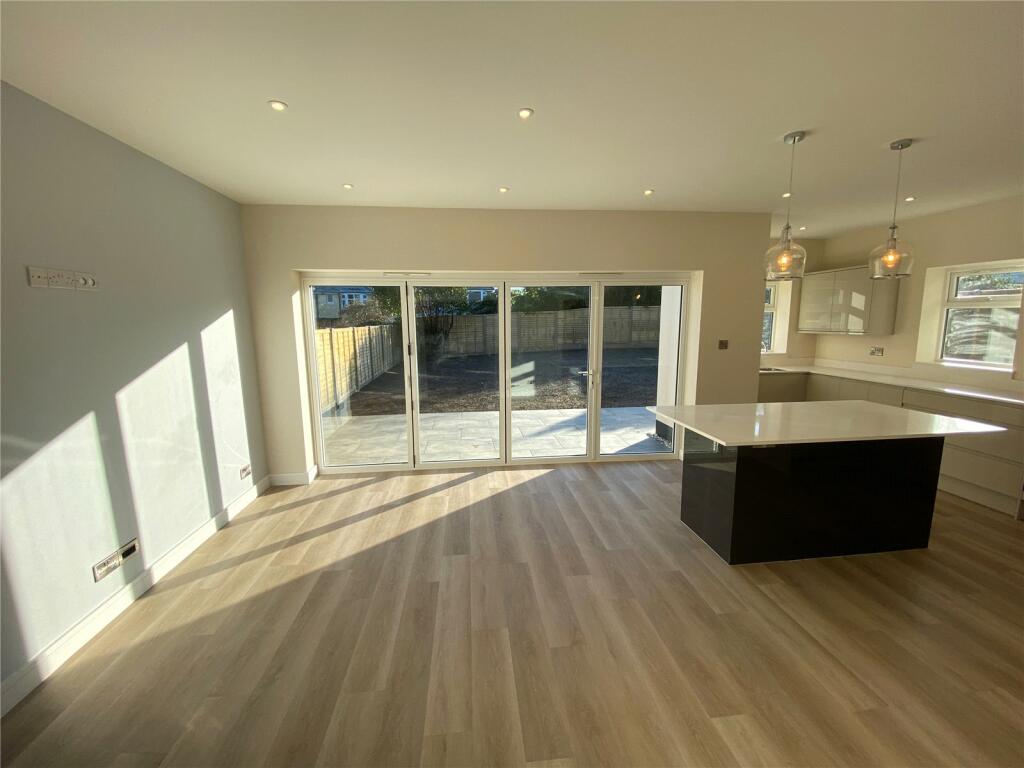 Additional image 7 of Ashridge Avenue, Northbourne,, Bournemouth, Dorset, BH10