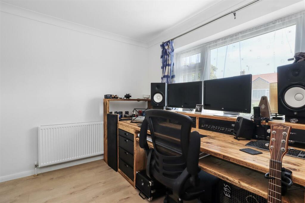 Additional image 23 of Cornmill Gardens, Polegate