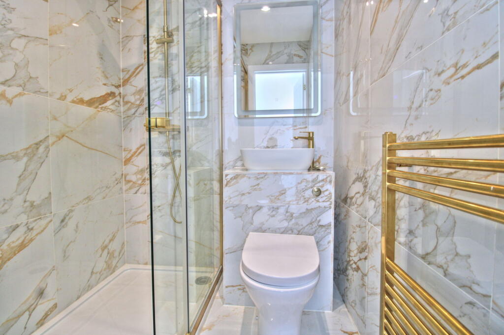 Additional image 6 of Branston Road, Eastbourne, BN22 0AL