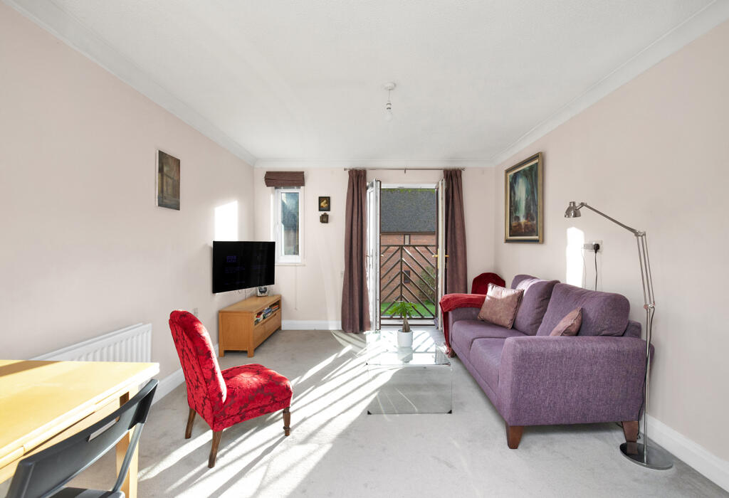 Additional image 7 of The Courtyard, Worthing, West Sussex