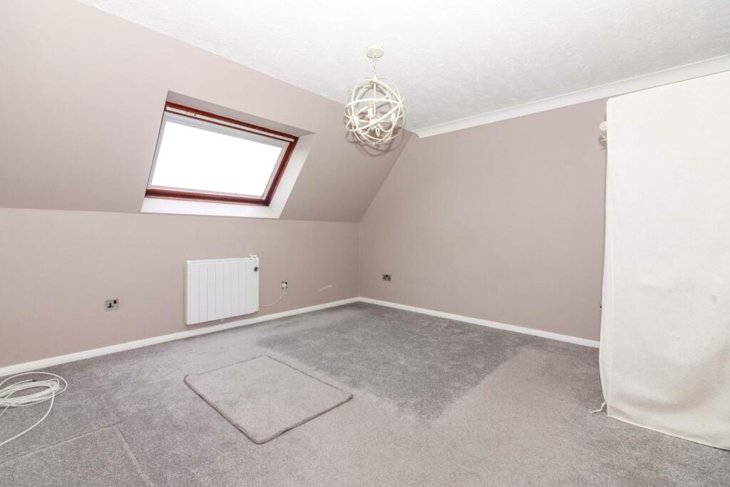 Additional image 5 of South Street, Lancing