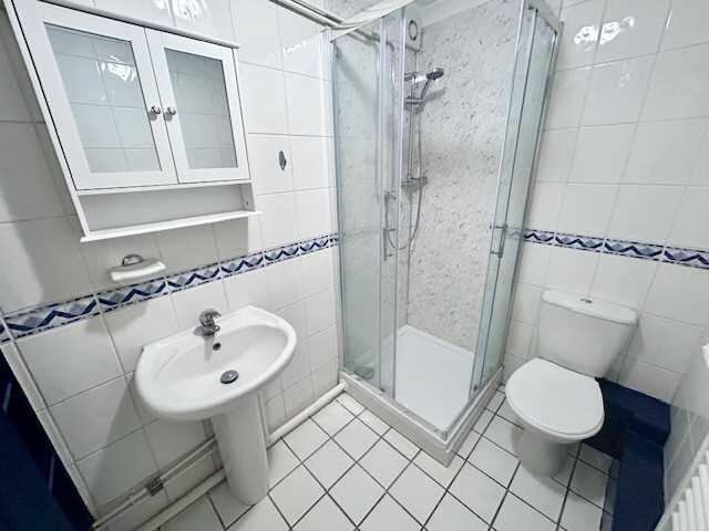 Additional image 7 of Sackville Road, Room 5, Hove