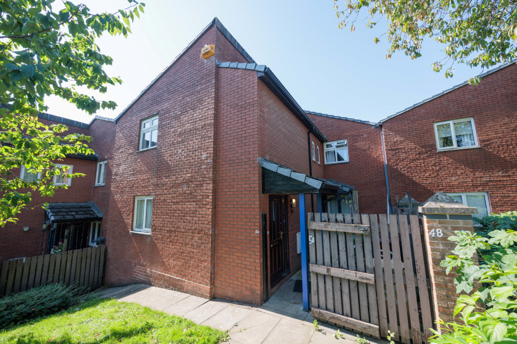 Additional image 12 of Claypool Road, Bolton, Greater Manchester, BL6