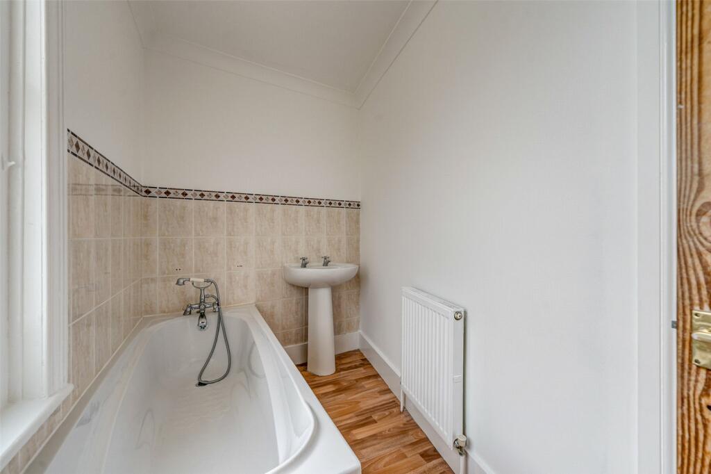 Additional image 25 of Milton Street, Worthing, West Sussex, BN11