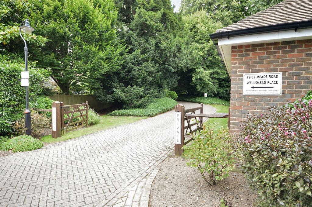 Additional image 13 of Meads Road, Eastbourne