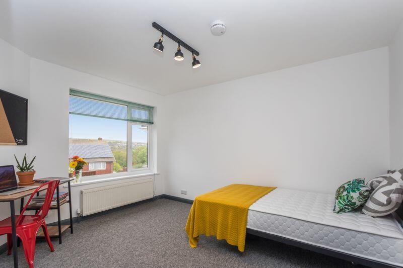 Additional image 12 of Jevington Drive, Brighton