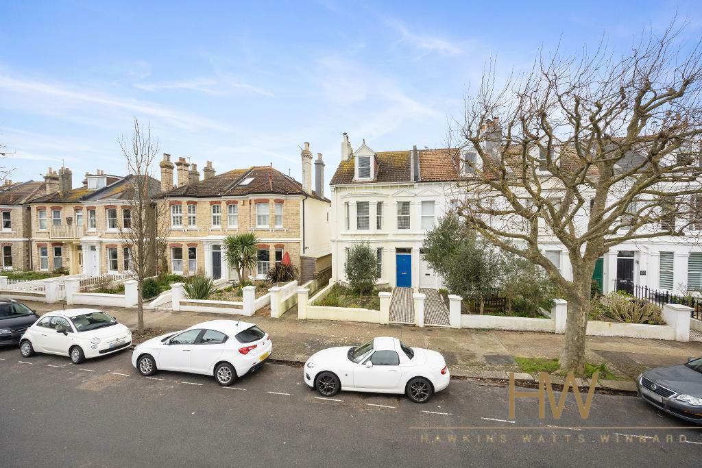 Additional image 19 of Walsingham Road, Hove, BN3 4FE