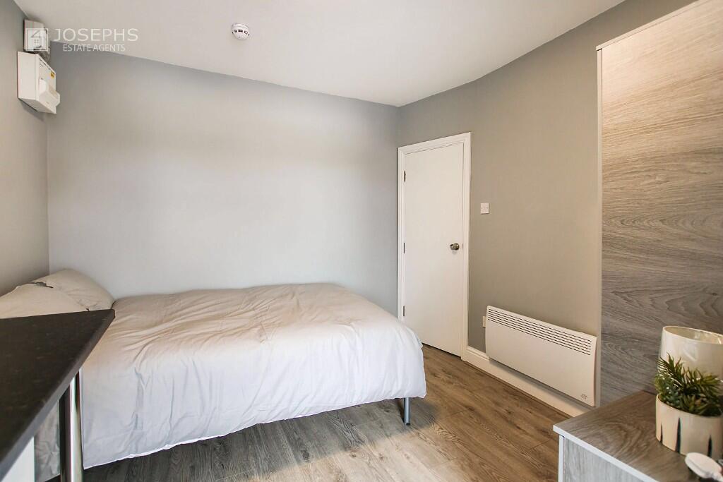 Additional image 6 of Derby Street, Bolton, Greater Manchester, BL3