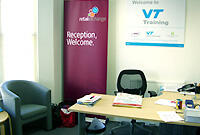 Additional image 3 of 1 Hova Villas, Brighton