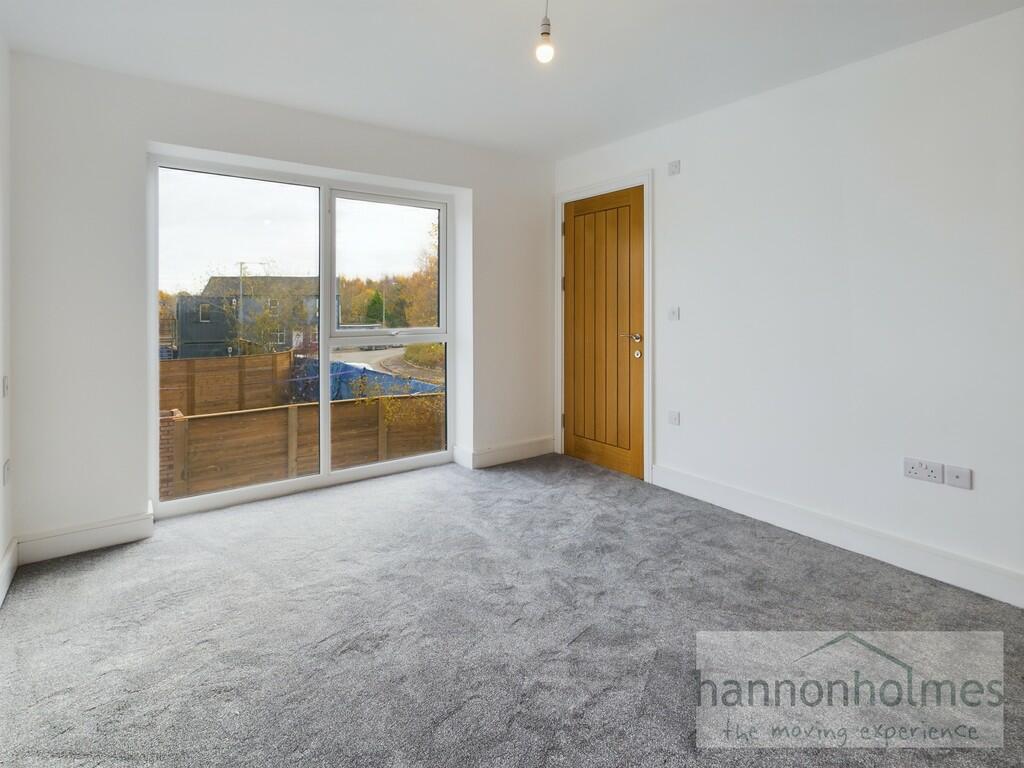 Additional image 25 of Albion Hall, Kearsley, Bolton