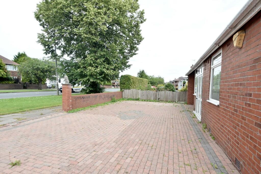 Additional image 7 of Bolton Road, Bury