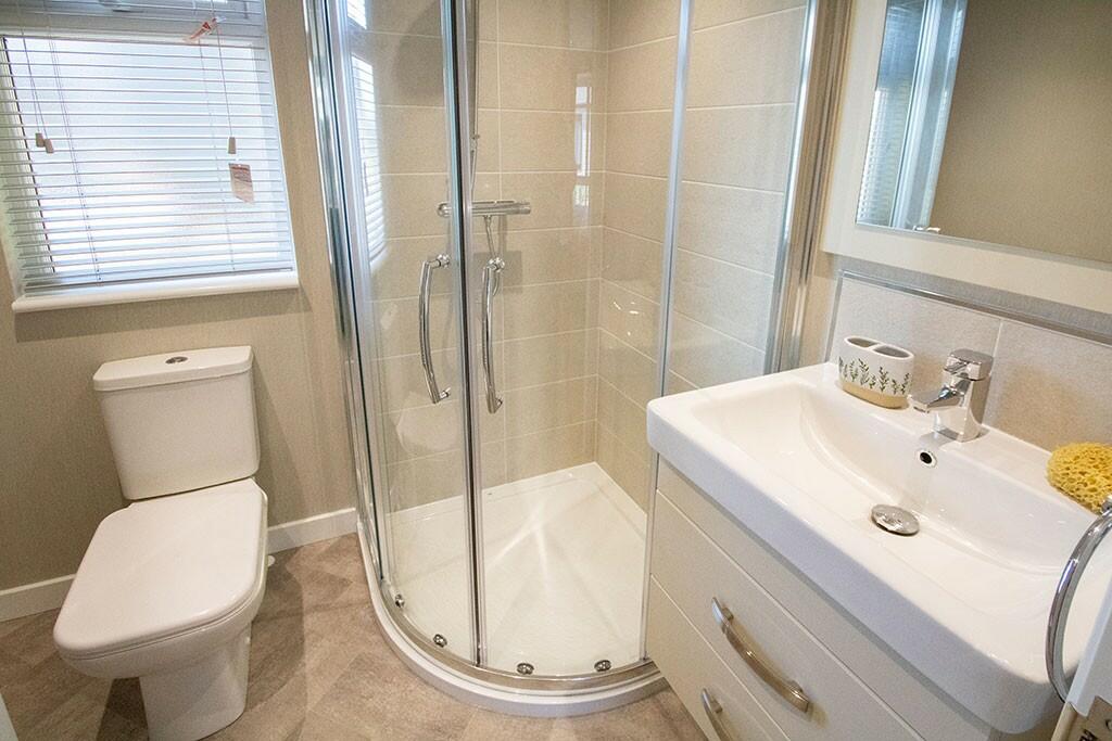 Additional image 7 of Merley Court, 
Merley House Lane, Wimborne, 
Dorset,
BH21 3AA