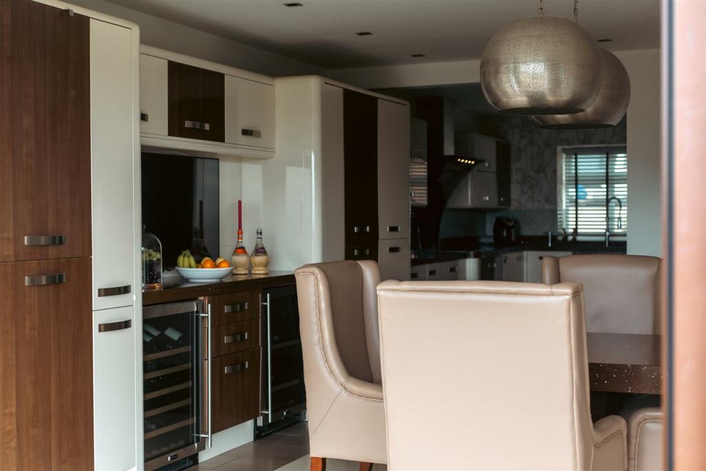 Additional image 13 of Saddlers Barn, Plodder Lane, Bolton